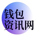 tp官方网站下载app|TP官方网址下载|tp下载官方免费|TP官网下载最新版本安装